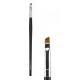 Пензлик Coastal Scents Classic Angled Liner Small Natural